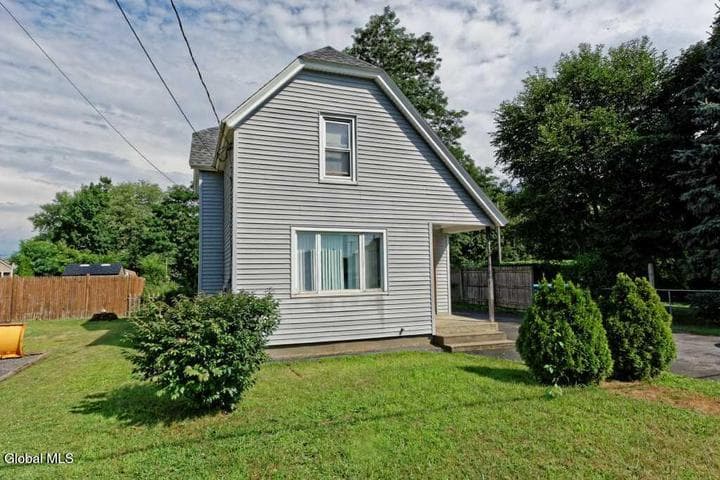 3152 N Thompson Street, Rotterdam, NY, photo 2