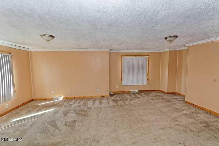 3152 N Thompson Street, Rotterdam, NY, photo 5