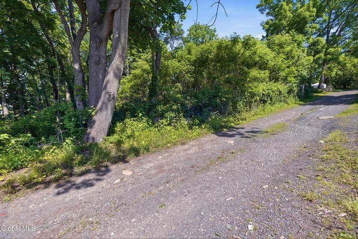 598 Hoosick Road #/, Troy, NY, photo 4