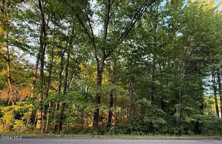 287 Edie Road, Wilton, NY, photo 5