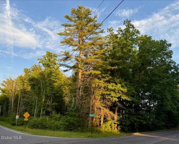 287 Edie Road, Wilton, NY, photo 4