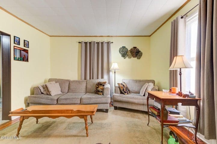 876 Thompson Street, Schenectady, NY, photo 4