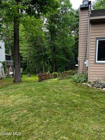 3287 E Old State Road, Guilderland, NY, photo 5