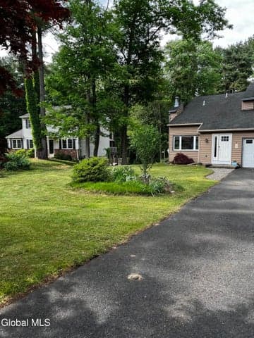 3287 E Old State Road, Guilderland, NY, photo 3