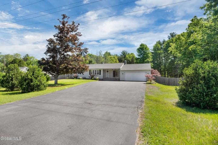 306 Rowland Street, Ballston Spa, NY, photo 3