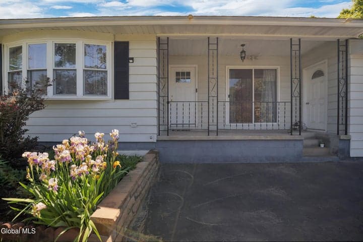 306 Rowland Street, Ballston Spa, NY, photo 4