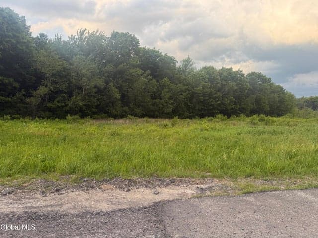 L2 Reynolds Road, Duanesburg, NY, photo 4
