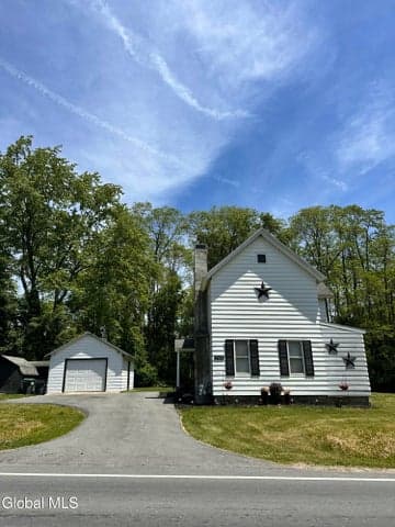 749 Stoners Trail Road, Mohawk, NY, photo 1