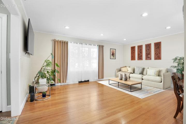 306 Rowland Street, Ballston Spa, NY, photo 5