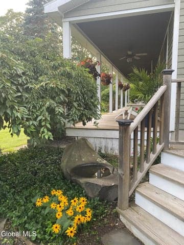 68 County Route 403, Westerlo, NY, photo 5