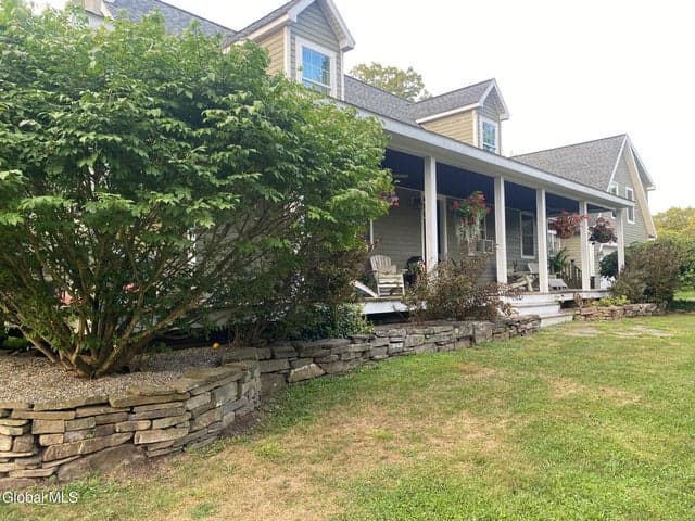 68 County Route 403, Westerlo, NY, photo 3