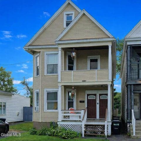 137 Second Street, Waterford, NY, photo 1