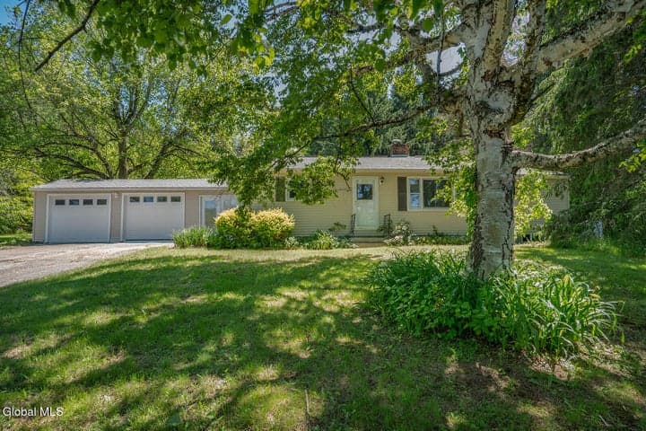 3666 State Route 67, Hoosick, NY, photo 1