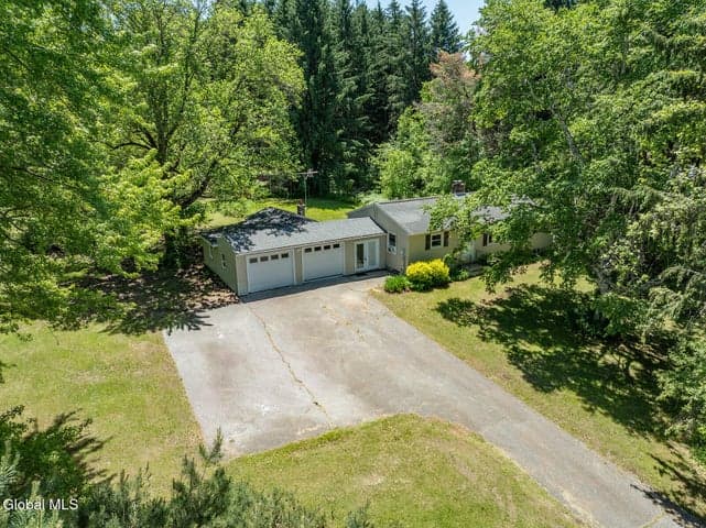 3666 State Route 67, Hoosick, NY, photo 2