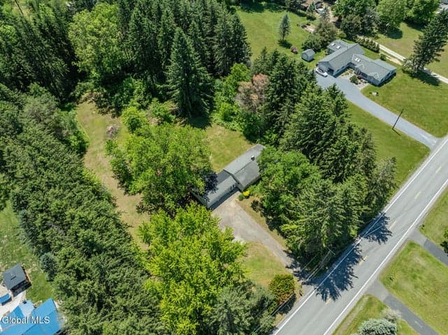 3666 State Route 67, Hoosick, NY, photo 4