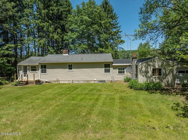 3666 State Route 67, Hoosick, NY, photo 3