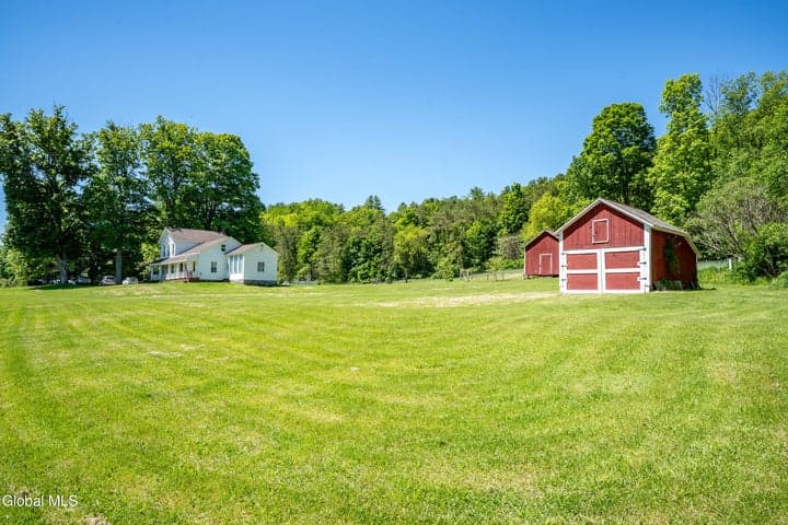 3495 County Route 30, Salem, NY, photo 2