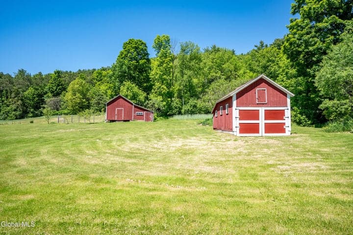 3495 County Route 30, Salem, NY, photo 3