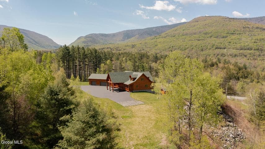 7352 NY-23A, Hunter, NY, photo 4