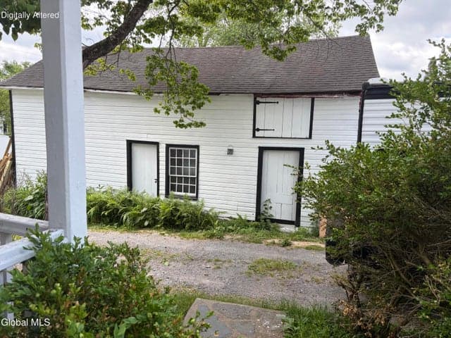3002 Consaul Road, Schenectady, NY, photo 5