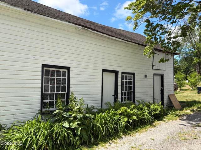 3002 Consaul Road, Schenectady, NY, photo 4