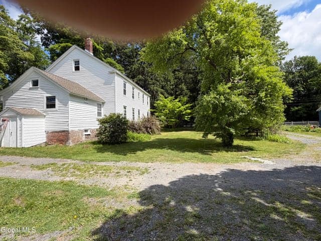 3002 Consaul Road, Schenectady, NY, photo 3