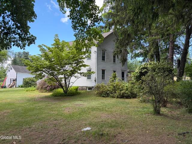 3002 Consaul Road, Schenectady, NY, photo 1