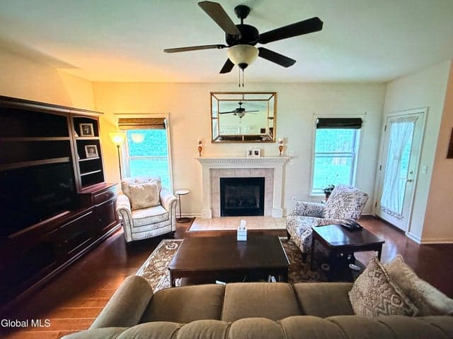 2580 Edgewood Avenue, Rotterdam, NY, photo 5