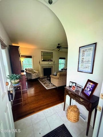2580 Edgewood Avenue, Rotterdam, NY, photo 4