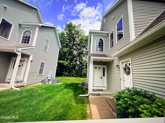 2580 Edgewood Avenue, Rotterdam, NY, photo 3
