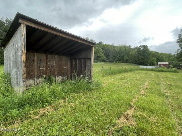 3495 County Route 30, Salem, NY, photo 5