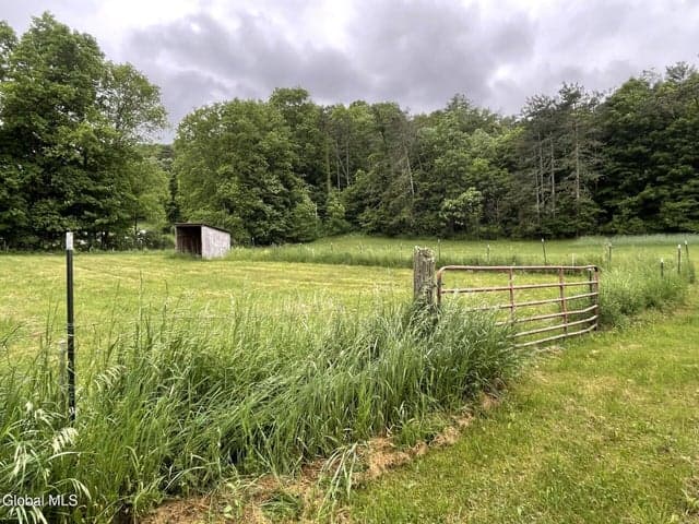 3495 County Route 30, Salem, NY, photo 4