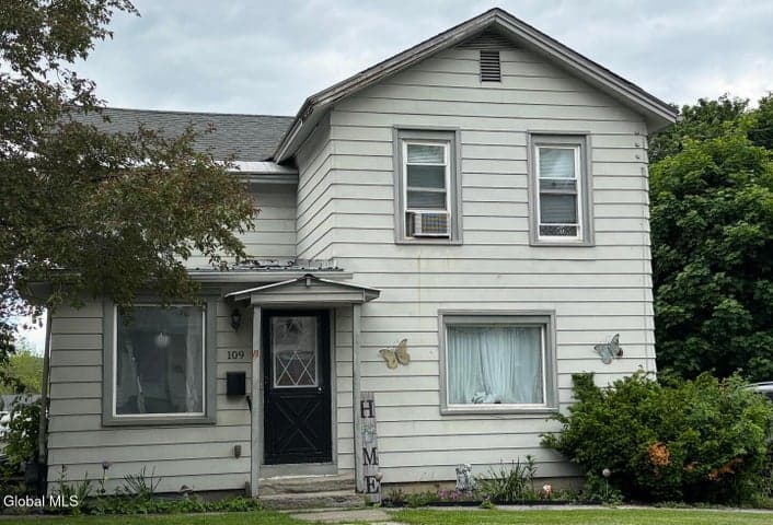 109 Rose Street, Cobleskill, NY