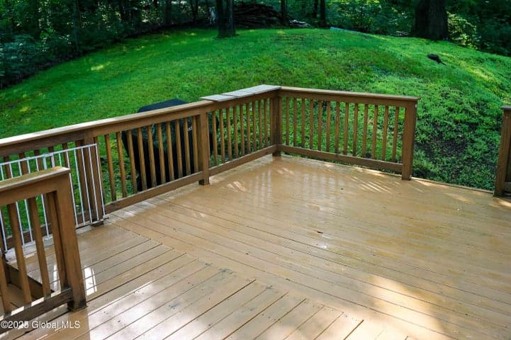 410 Lansing Avenue, Troy, NY, photo 5