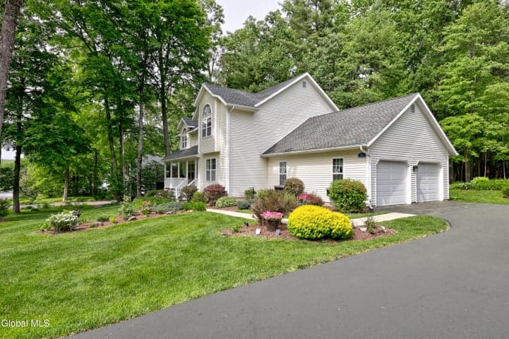 532 Acland Boulevard, Milton, NY, photo 3