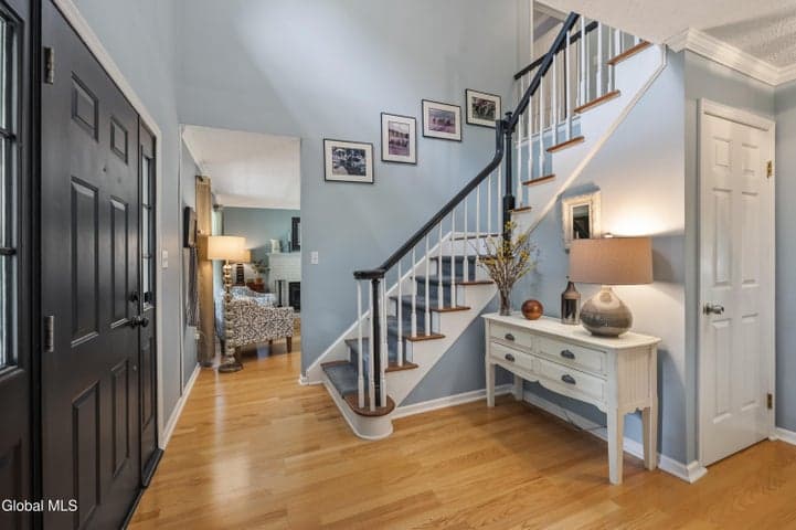 532 Acland Boulevard, Milton, NY, photo 4