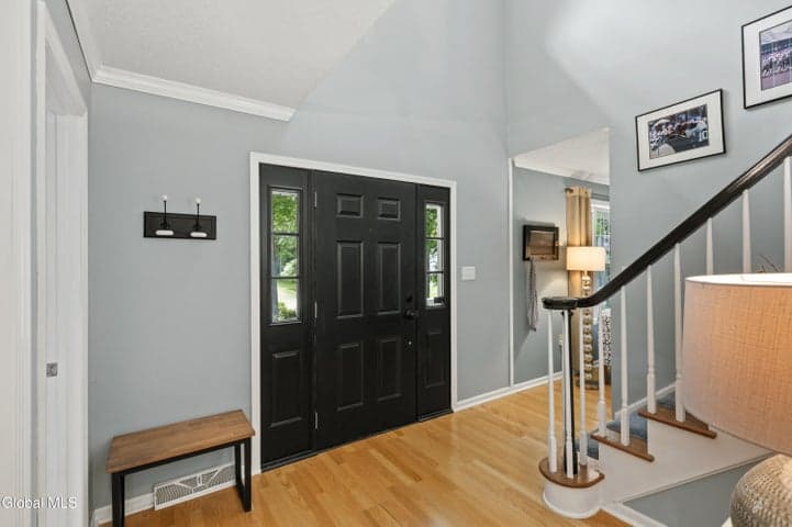 532 Acland Boulevard, Milton, NY, photo 5