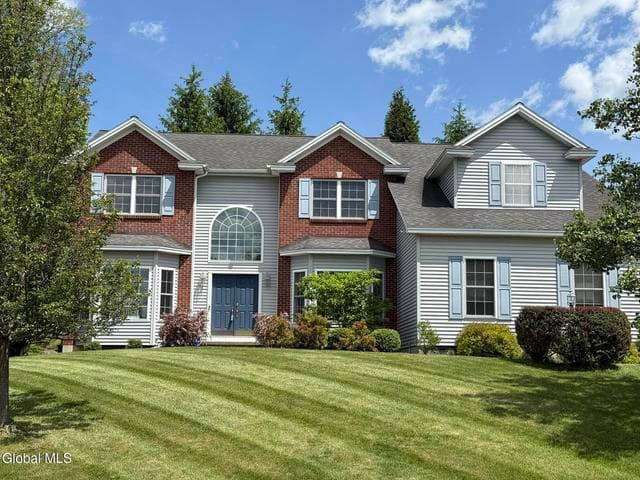 43 Dyke Road, Colonie, NY