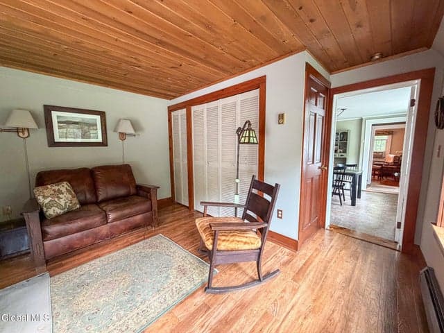 221 Camp Medusa Road, Rensselaerville, NY, photo 5