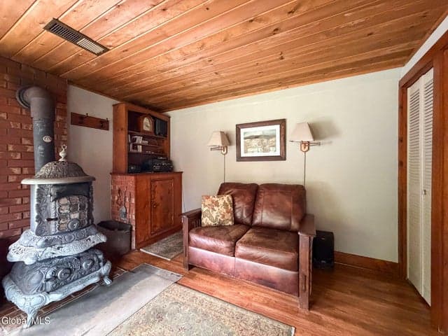 221 Camp Medusa Road, Rensselaerville, NY, photo 4