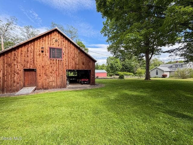 221 Camp Medusa Road, Rensselaerville, NY, photo 3