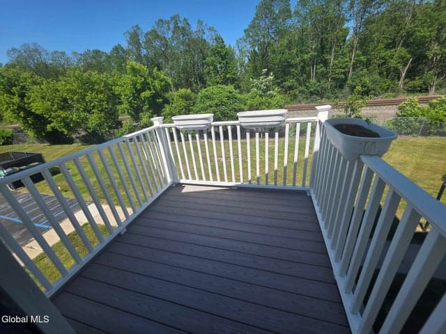 1102 Cambridge Manor Drive #2, Scotia, NY, photo 5