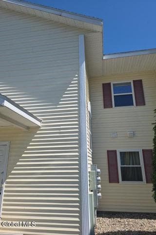 1102 Cambridge Manor Drive #2, Scotia, NY, photo 4