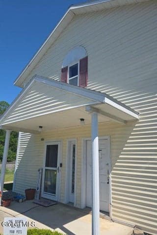 1102 Cambridge Manor Drive #2, Scotia, NY, photo 1