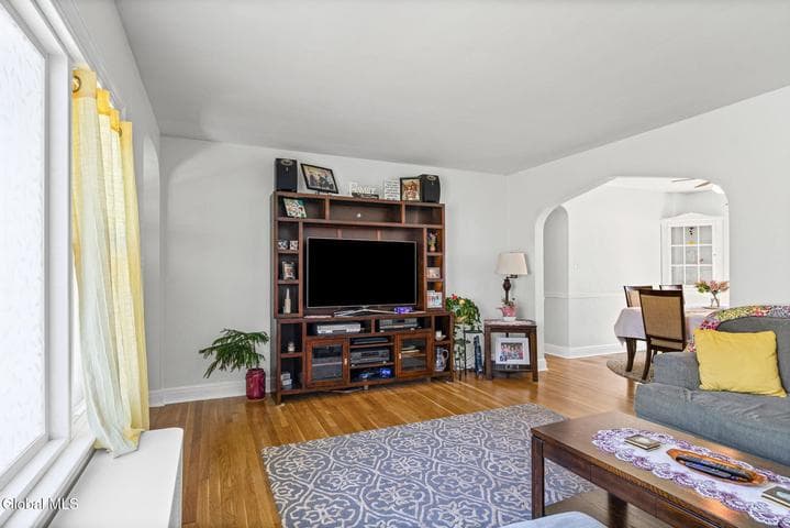 1825 Van Cortland Street, Rotterdam, NY, photo 5