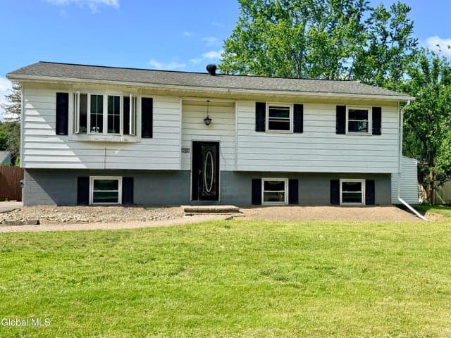 186 Middletown Road, Waterford, NY, photo 2