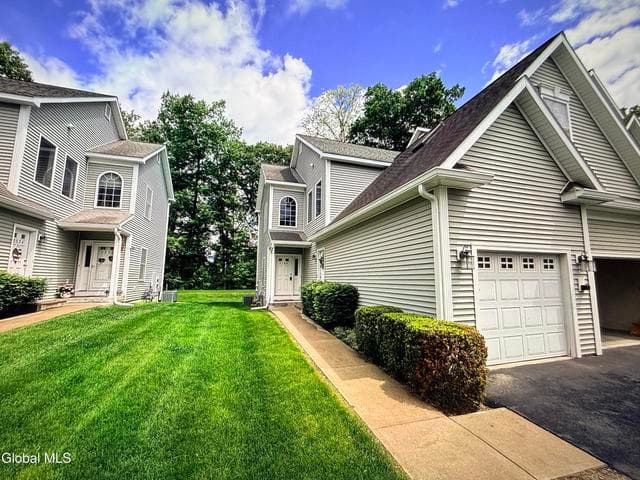 2580 Edgewood Avenue, Rotterdam, NY, photo 2