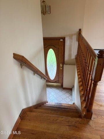 186 Middletown Road, Waterford, NY, photo 5