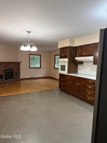 11 Alvina Boulevard, Guilderland, NY, photo 4