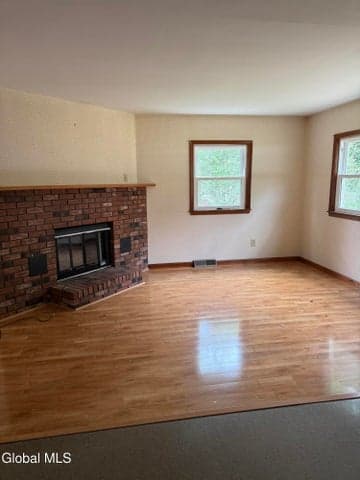 11 Alvina Boulevard, Guilderland, NY, photo 5